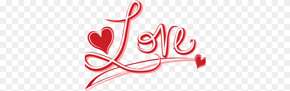 Love Logo Psd Vector Graphic Love Logo, Text, Handwriting, Dynamite, Weapon Png Image