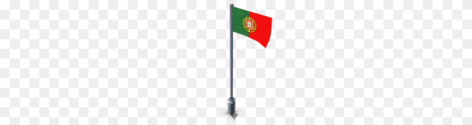 Love Logos Vans, Flag, Portugal Flag Free Transparent Png