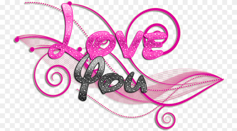 Love Love, Pattern, Accessories, Art, Graphics Png Image