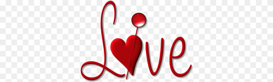 Love Love With Heart, Smoke Pipe Free Png