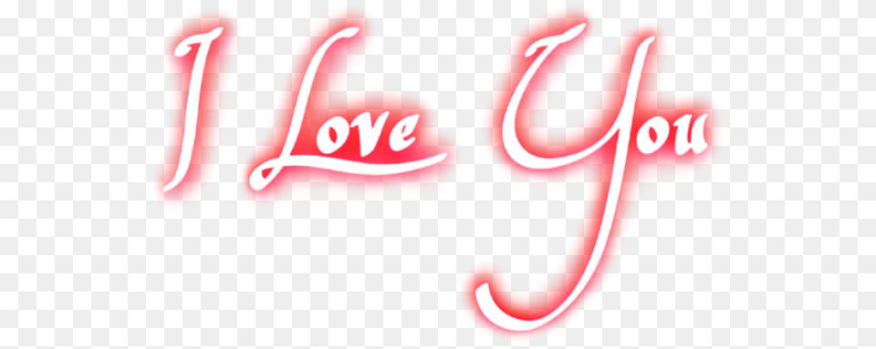 Love Loveislove Neon Loveyou Word Text Typography Calligraphy Free Png