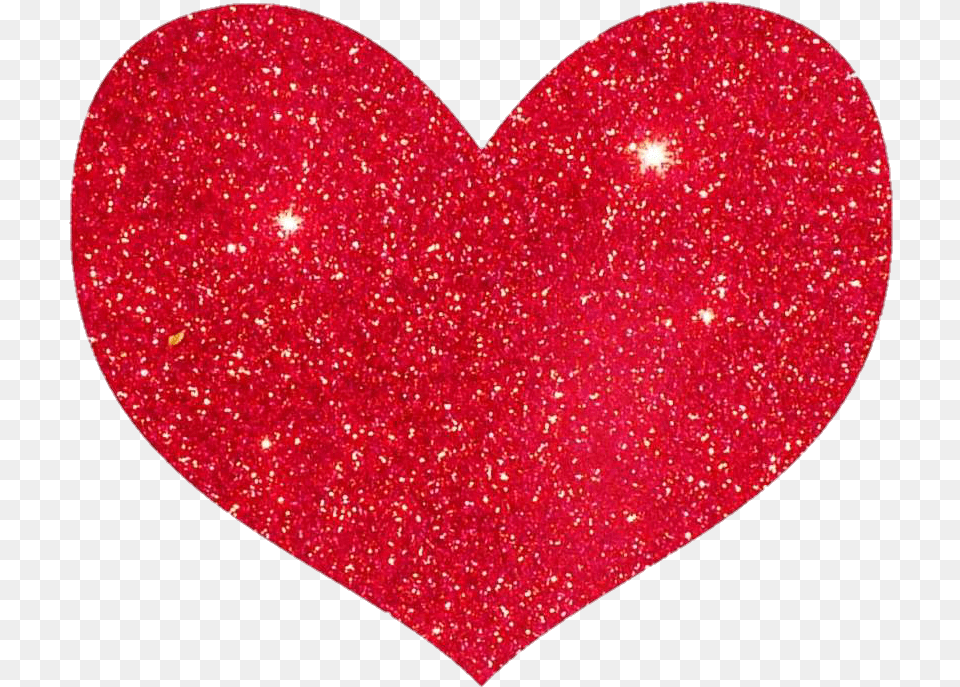 Love Loves Picsart Edit Heart Redheart Red Shine Heart, Glitter, Balloon Png