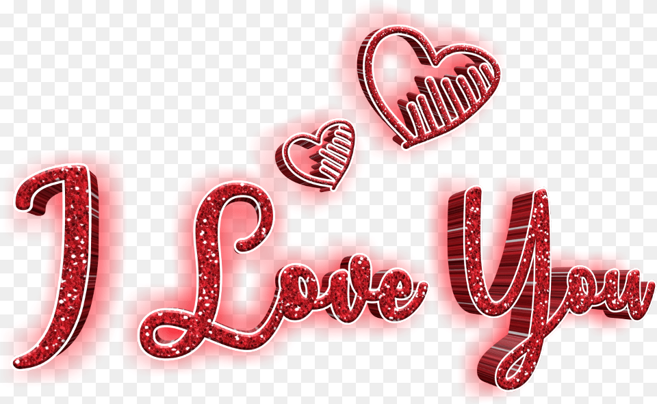 Love Lovetext Loveu Iloveyou Loveyou Quotes Lovequotes Heart, Dynamite, Weapon, Text Free Png Download