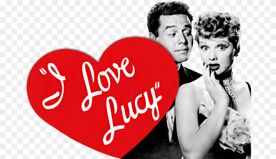 Love Lucy A Love Lucy Australopithecus Shirt, Face, Portrait, Head, Photography Free Png Download