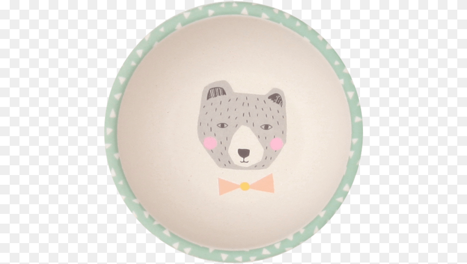 Love Mae Fox And Friends Tableware, Art, Pottery, Food, Porcelain Png Image