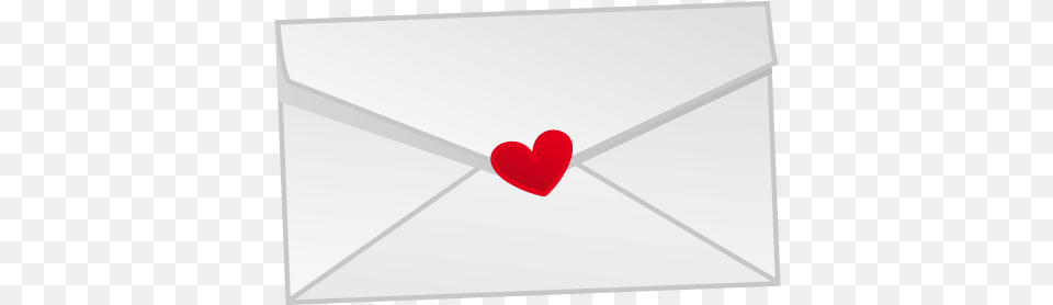 Love Mail Icon Icopngicnsicon Pack Download Love Mail Icon Transparent, Envelope, Appliance, Ceiling Fan, Device Png