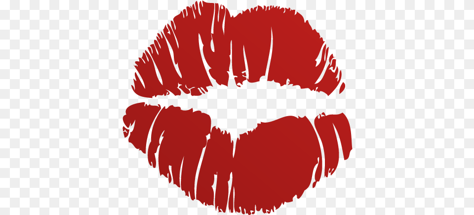 Love Make Up Imagens, Body Part, Mouth, Person Png Image