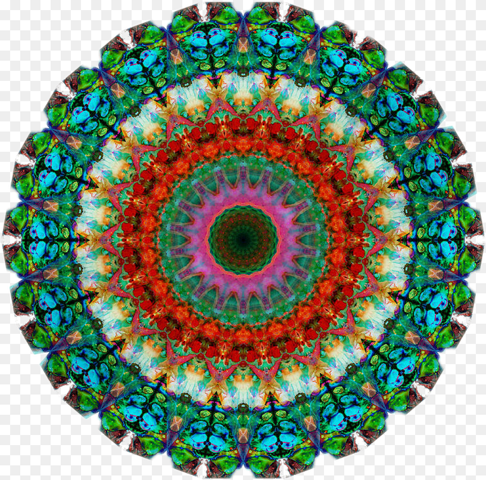 Love Mandala Painting, Accessories, Art, Ornament, Pattern Free Transparent Png