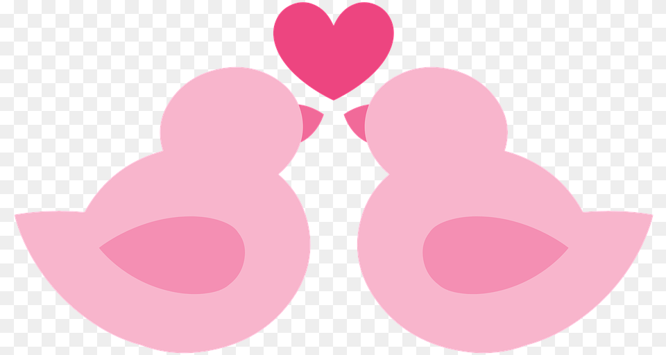 Love Marriage Color Pink Rosa Heart, Flower, Petal, Plant Png Image