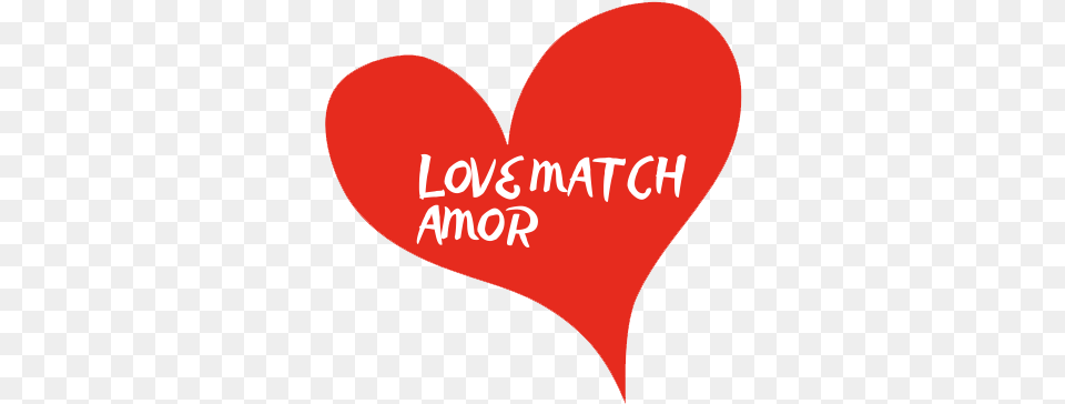 Love Match Amor I Vip Matchmaking Language, Heart, Balloon Free Png