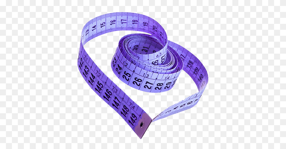 Love Measuring Tape, Chart, Plot, Measurements Png