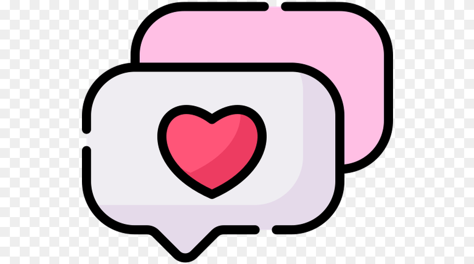 Love Message Vector Icons Designed Cute Message Icon, Clothing, Hardhat, Helmet Png