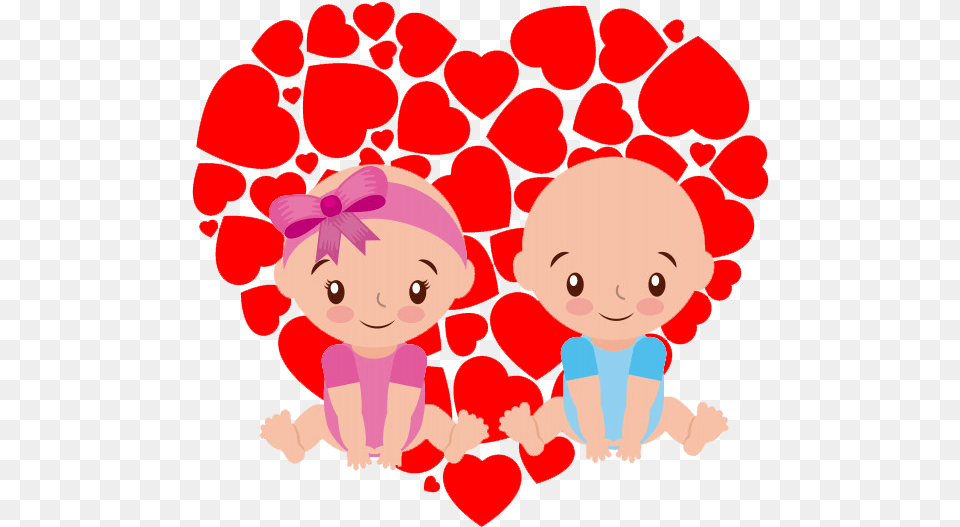 Love Mickey And Minnie, Face, Head, Person, Photography Png Image