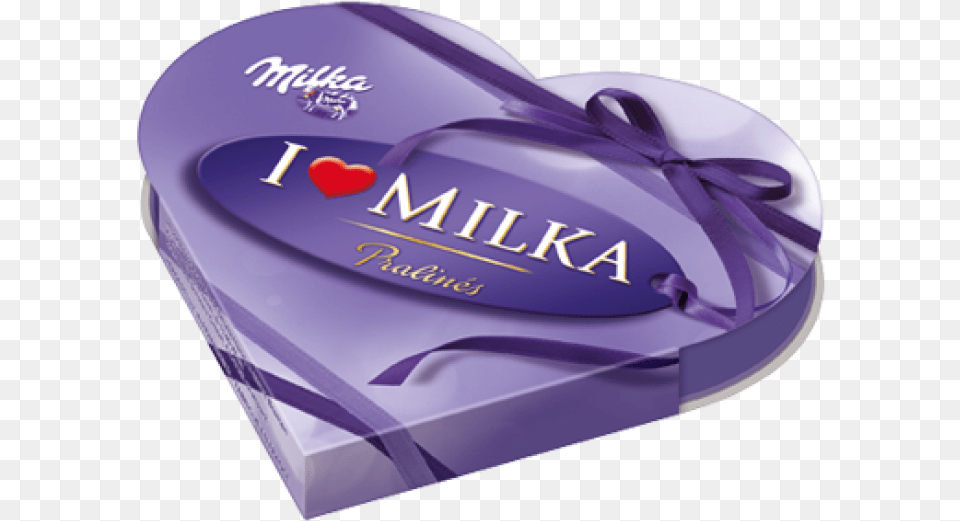 Love Milka, Disk Free Transparent Png