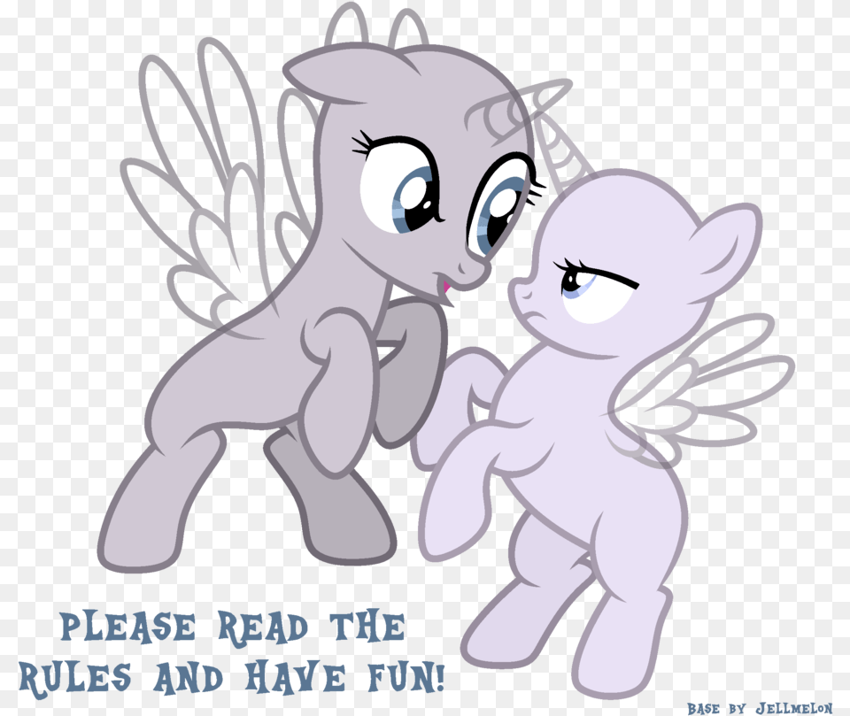 Love Mlp Base, Book, Comics, Publication, Baby Free Png