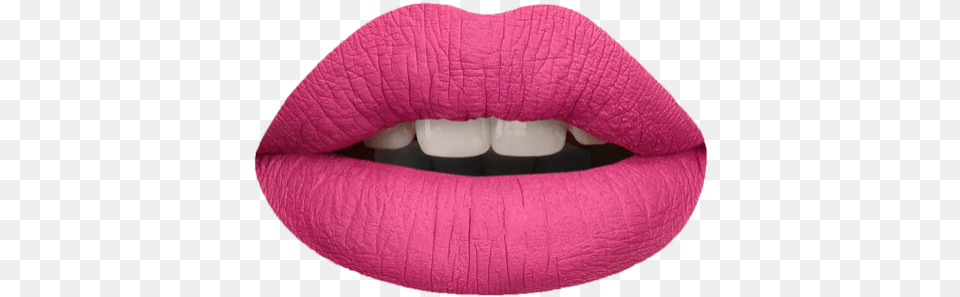 Love Monae Cosmetics Labios, Body Part, Mouth, Person, Teeth Free Png Download