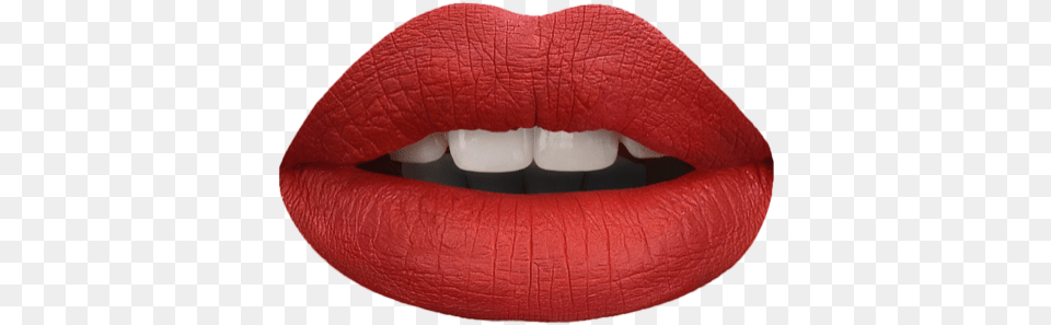 Love Monae Cosmetics Lip Care, Body Part, Mouth, Person, Teeth Free Png Download
