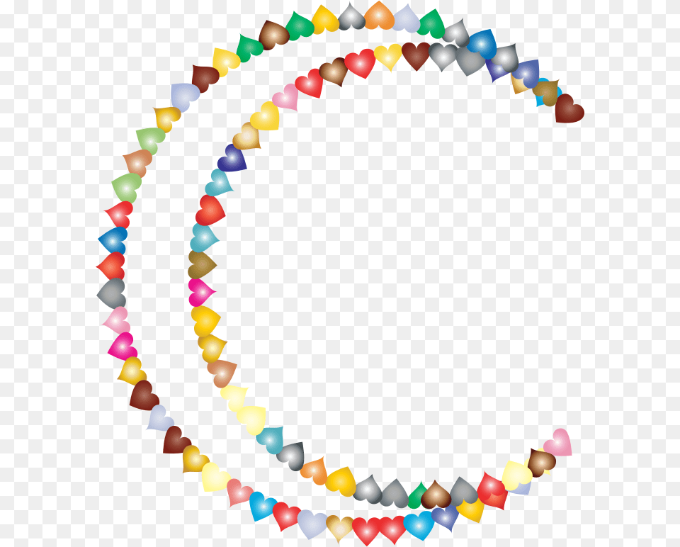 Love Moon Jewellery, Accessories, Jewelry, Necklace, Paper Png Image