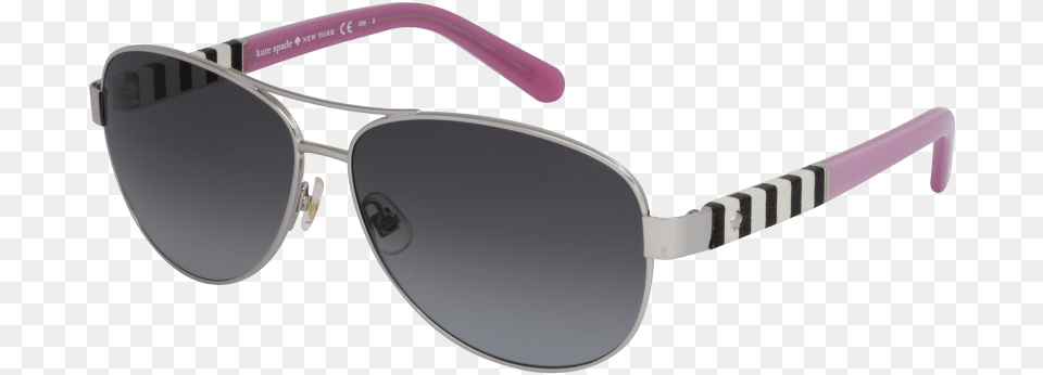 Love Moschino Aviator Sunglasses, Accessories, Glasses Png