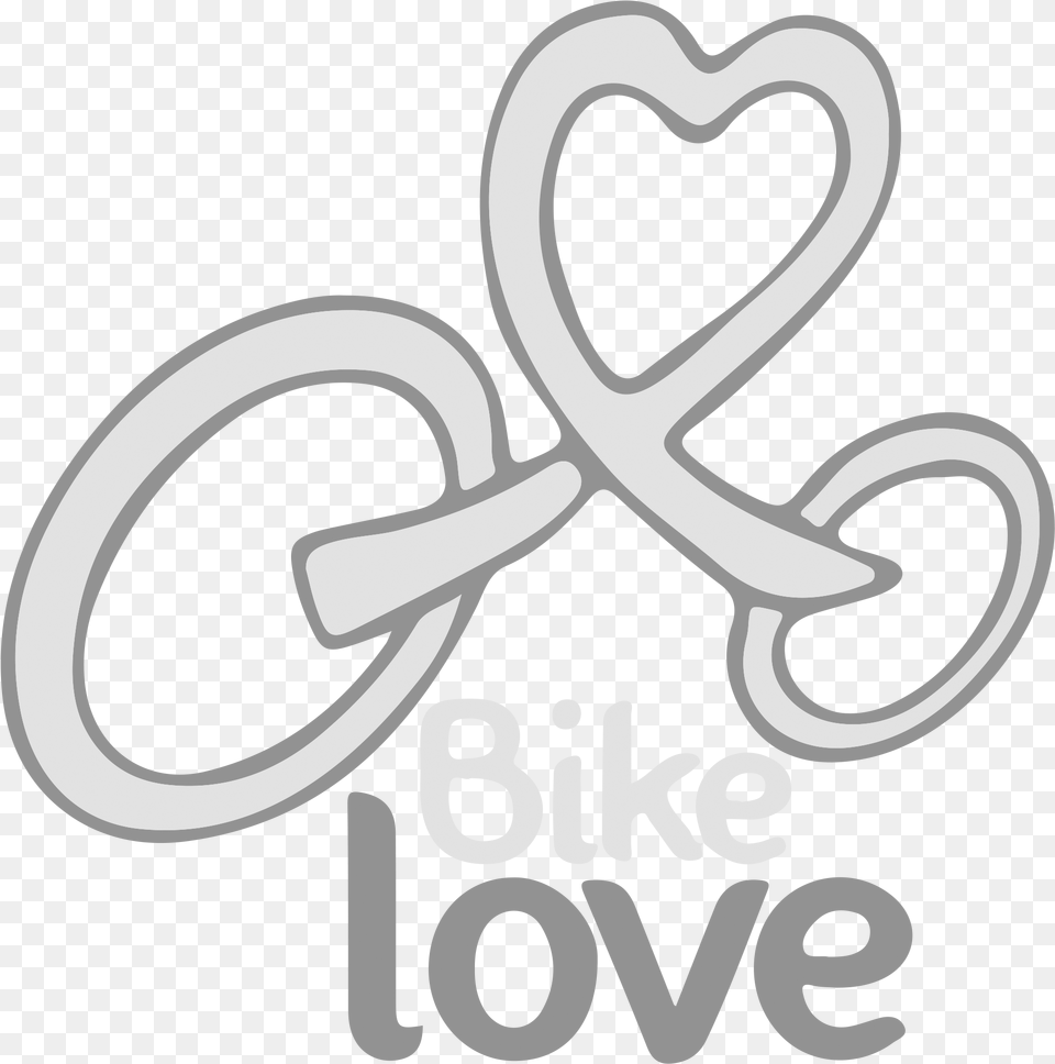 Love My Bike Status Download Bike Love Image Status, Alphabet, Ampersand, Symbol, Text Free Transparent Png