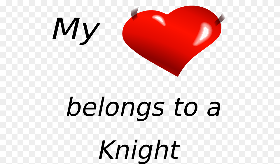 Love My Knight Clip Arts For Web, Heart, Dynamite, Weapon Png