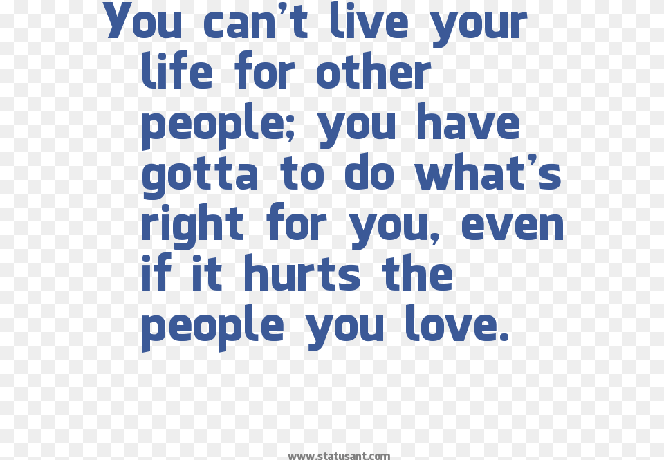 Love My Parents Quotes, Text, Scoreboard Free Transparent Png