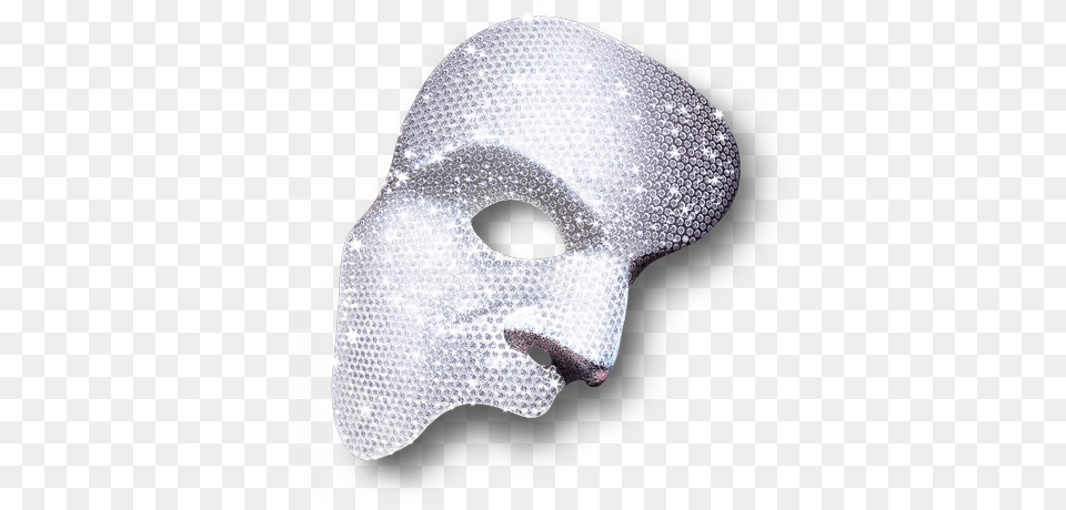 Love Never Dies David Ian Productions Face Mask, Appliance, Blow Dryer, Device, Electrical Device Png