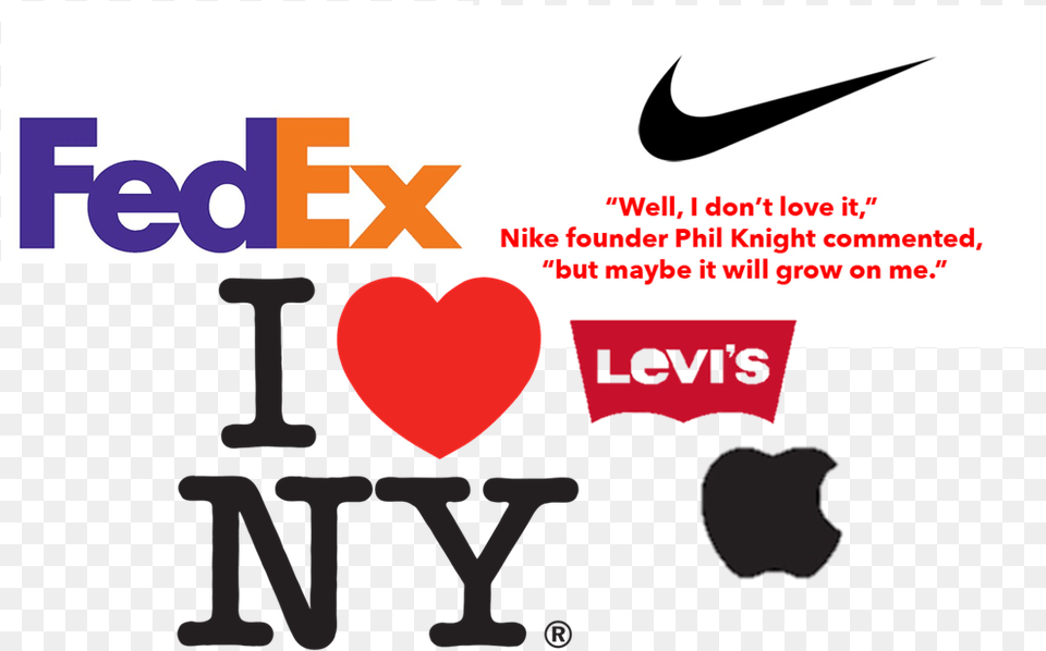 Love New York, Advertisement, Poster, Logo Png