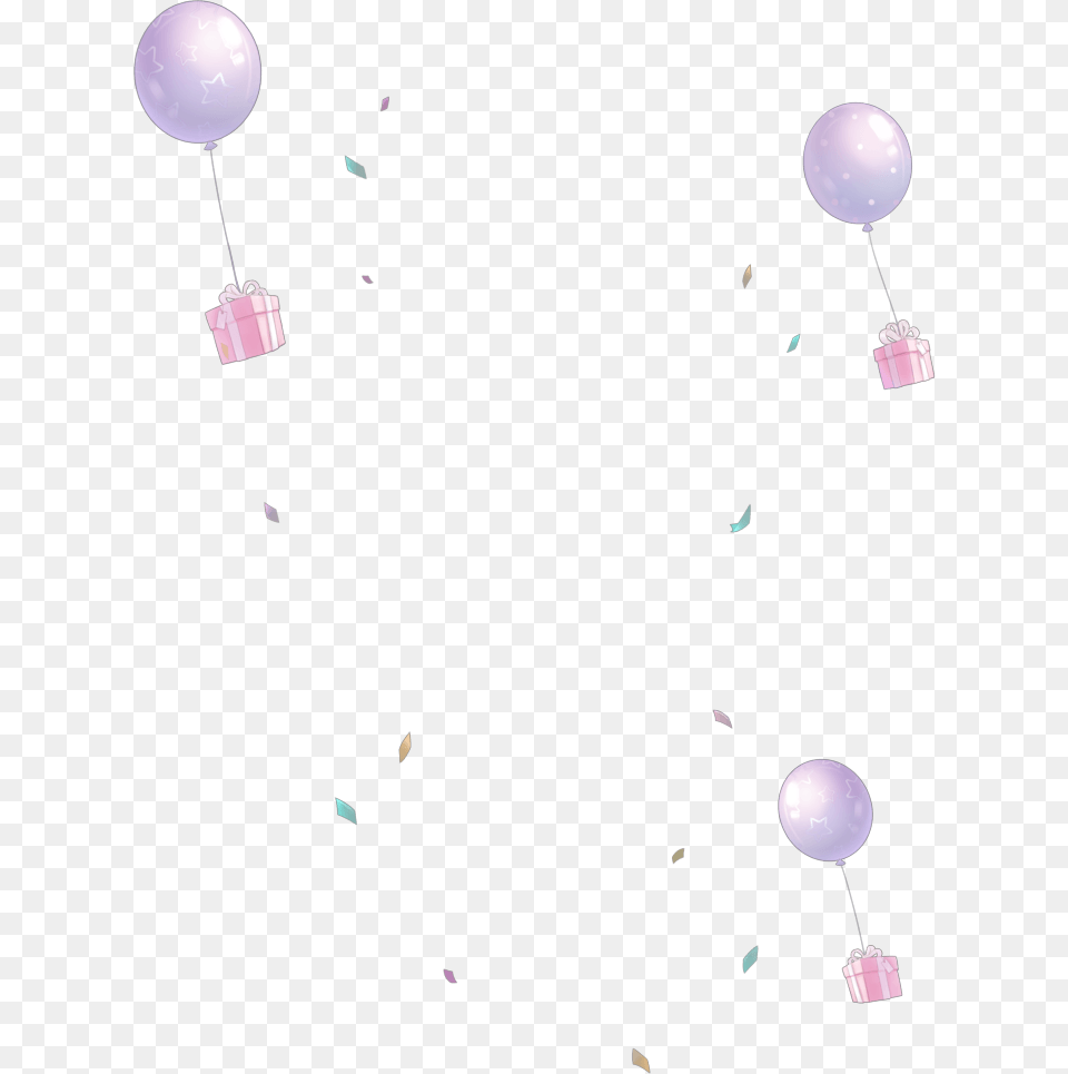 Love Nikki Dress Up Queen Wiki Balloon, Paper, Lighting Png Image