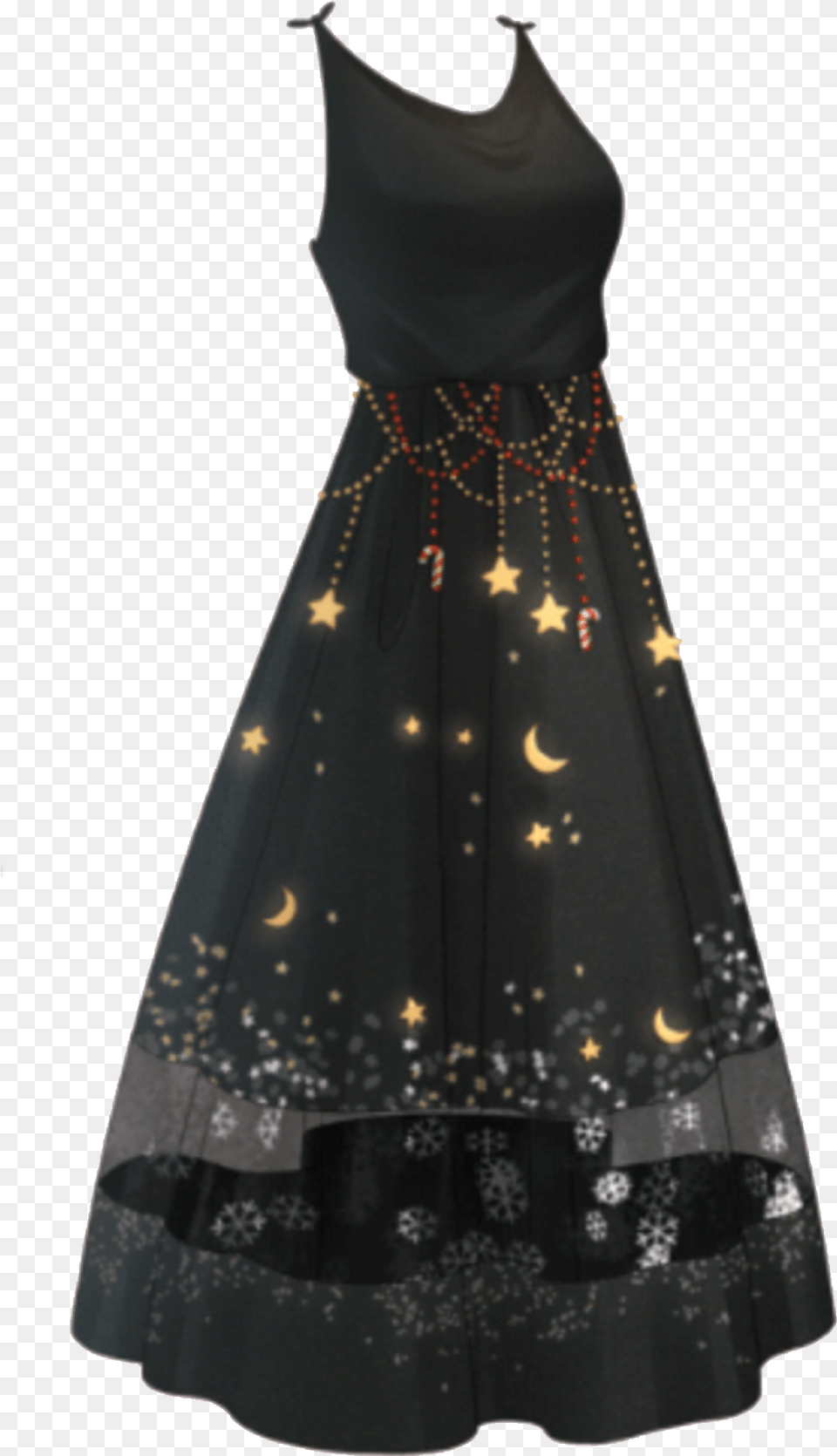 Love Nikki Dress Up Queen Wiki Gown, Clothing, Evening Dress, Fashion, Formal Wear Free Png