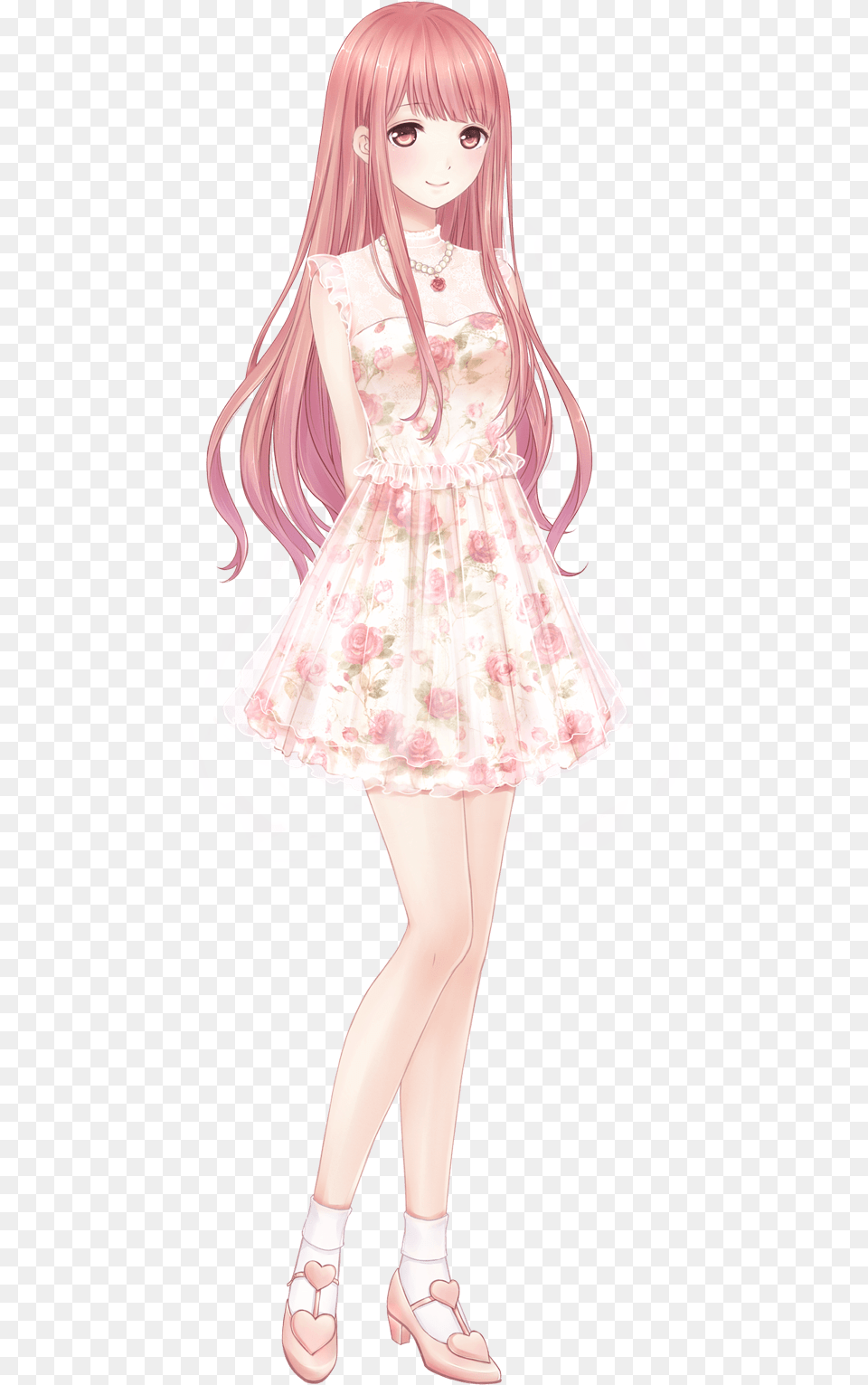 Love Nikki Dress Up Queen Wiki Love Nikki Nikki39s Outfit, Book, Publication, Comics, Person Free Png