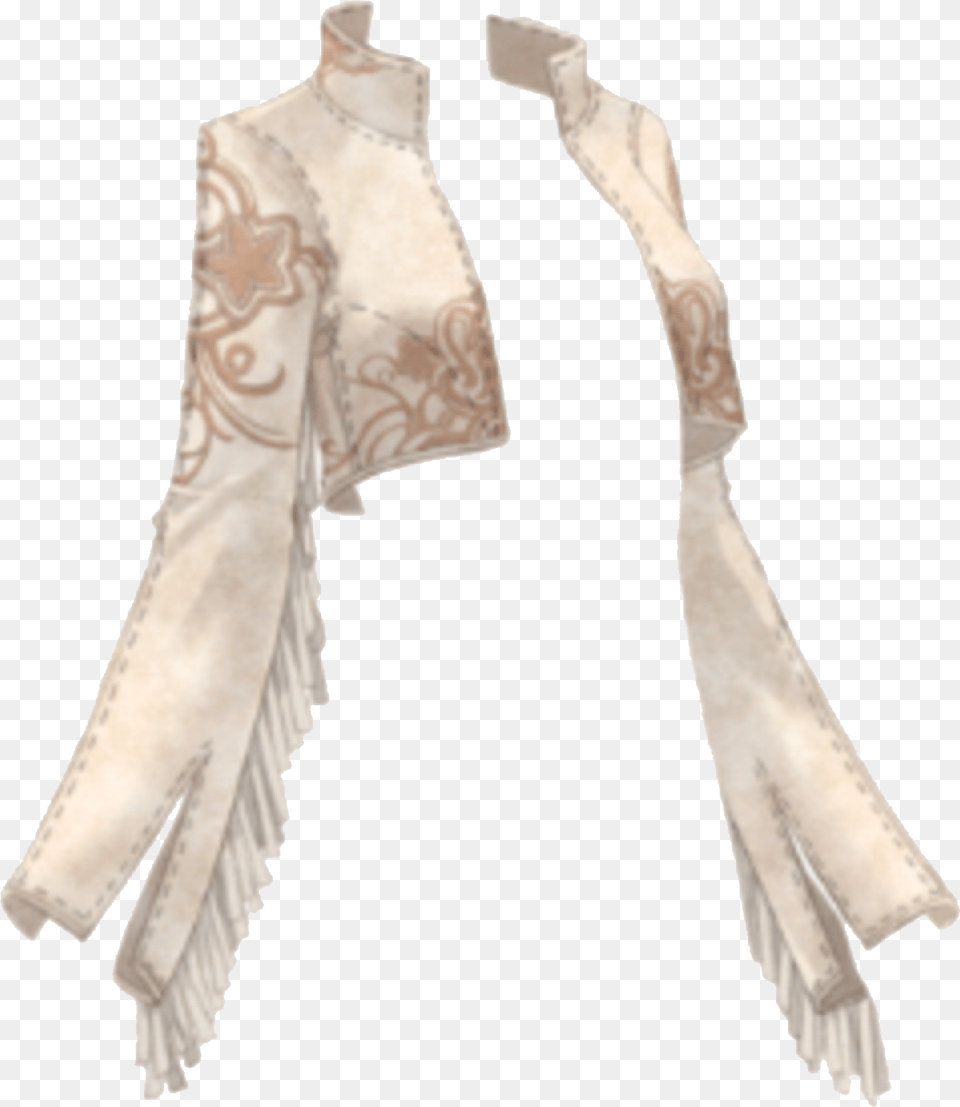 Love Nikki Dress Up Queen Wiki Stole, Person, Formal Wear, Clothing, Scarf Free Transparent Png
