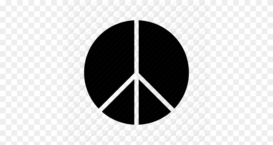 Love No War Peace Peace Symbol Unity World Icon, Architecture, Building Free Png Download