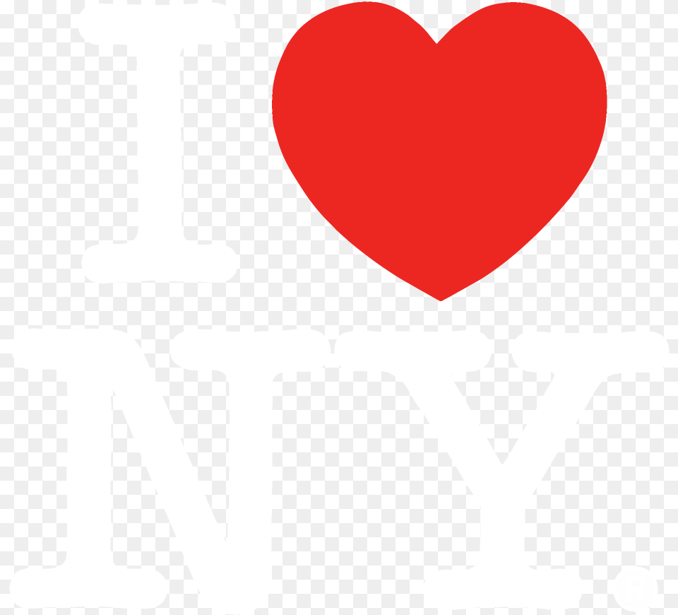 Love Ny Heart Vector Transparent Girly Png