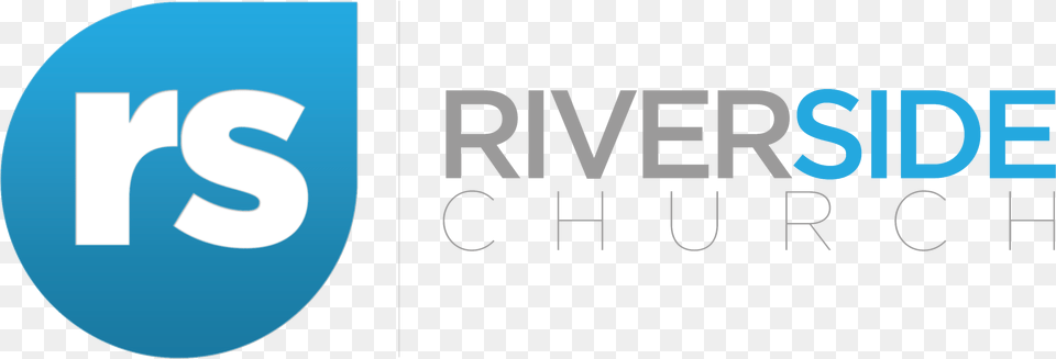 Love Others Riverside Church, Logo, Text Free Png Download