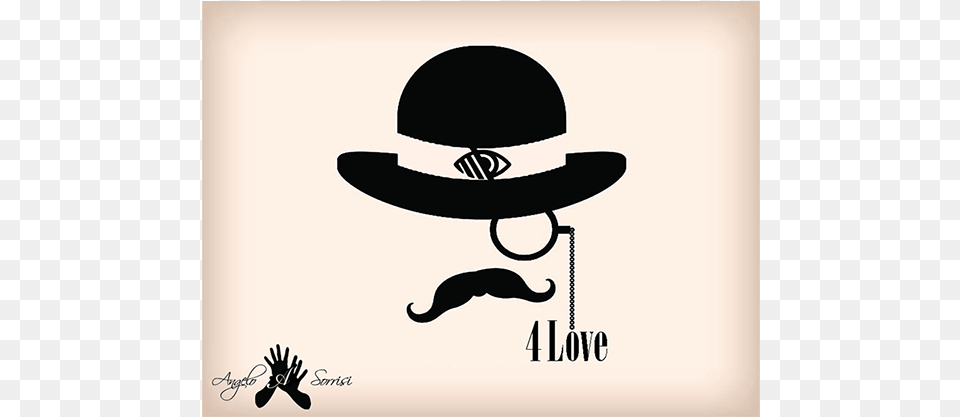 Love Out And About Live, Clothing, Hat, Face, Head Free Transparent Png