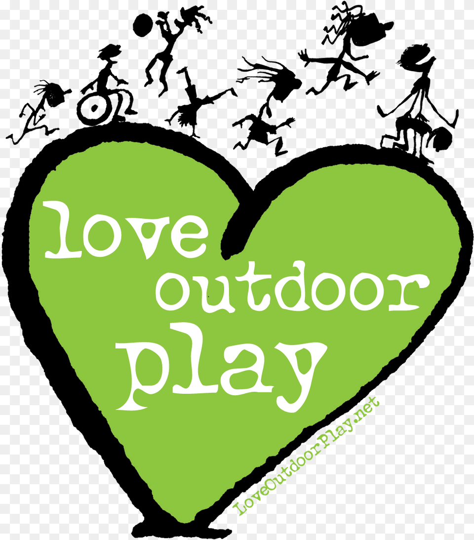 Love Outdoor Play, Heart, Baby, Person Free Png