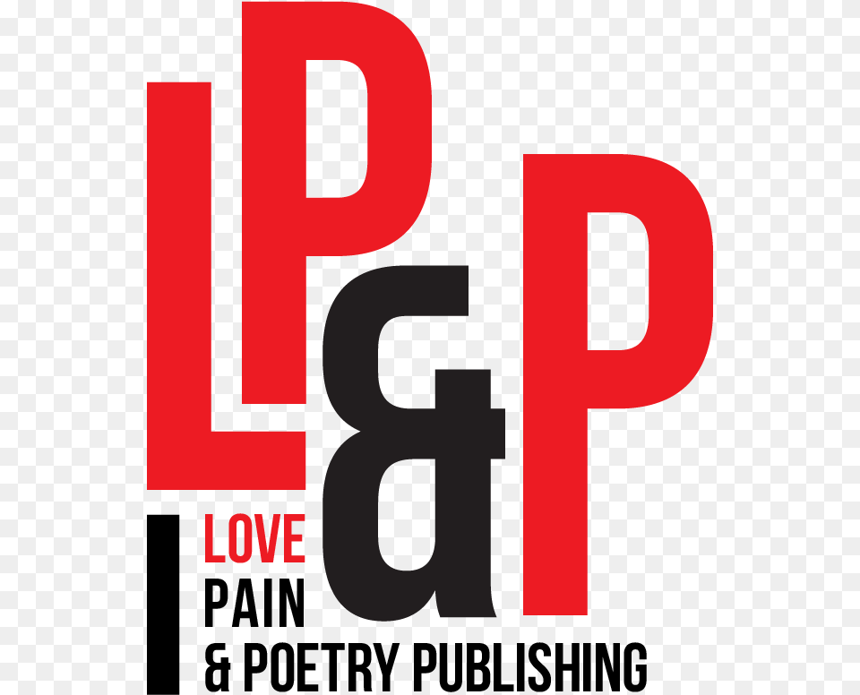 Love Pain U0026 Poetry Publishing Vertical, Text, Gas Pump, Machine, Pump Free Transparent Png