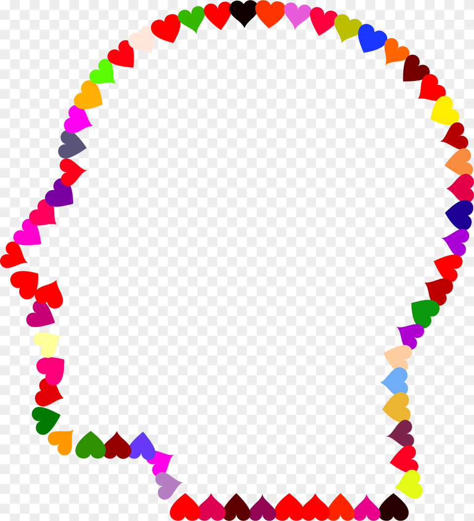 Love People Clip Arts Icon, Flower, Flower Arrangement, Plant, Accessories Free Transparent Png