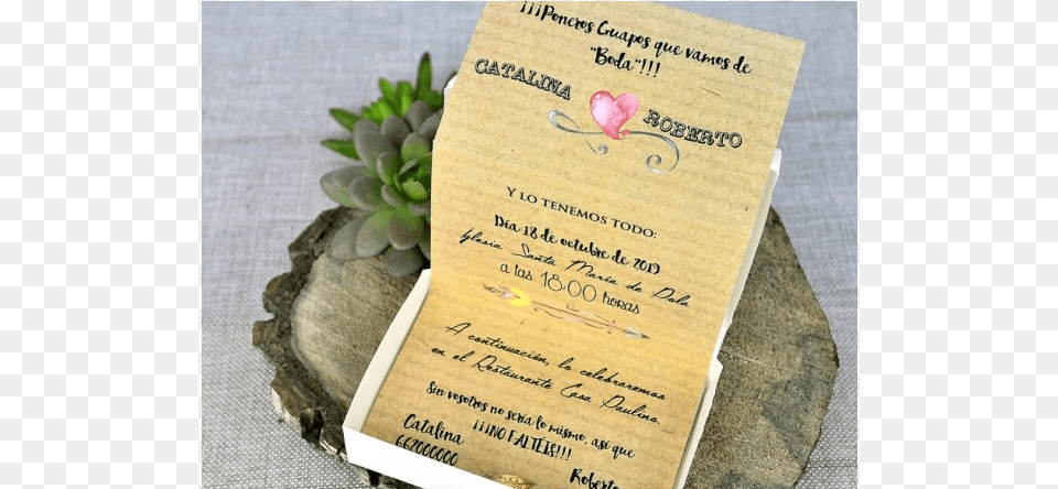 Love Photo Camera Invitation, Text, Document, Receipt, Flower Png