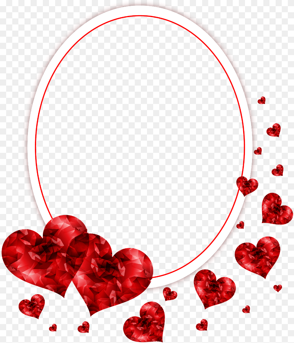 Love Photo Frames, Chandelier, Lamp Free Transparent Png