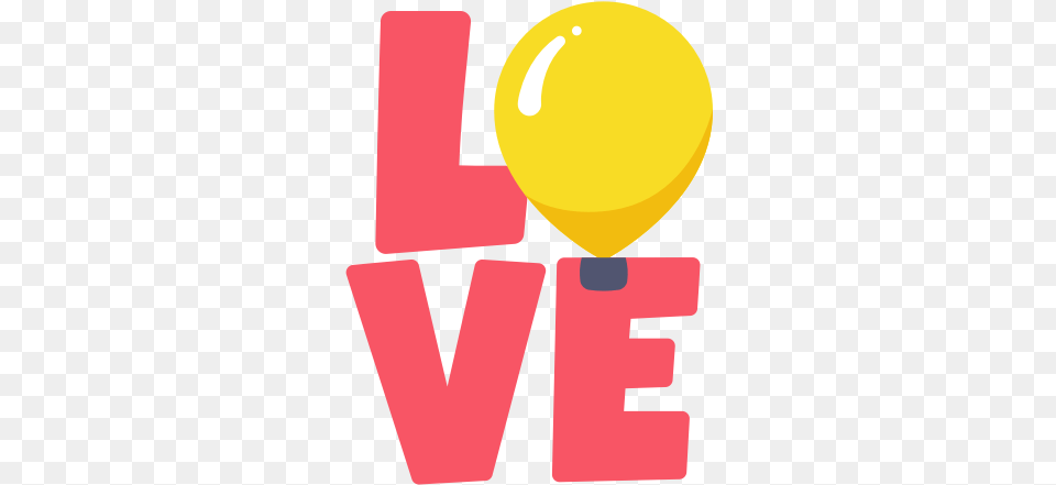 Love Photo Relationship Sticker Gambar Kata Kata, Balloon, Logo, Person Free Png Download