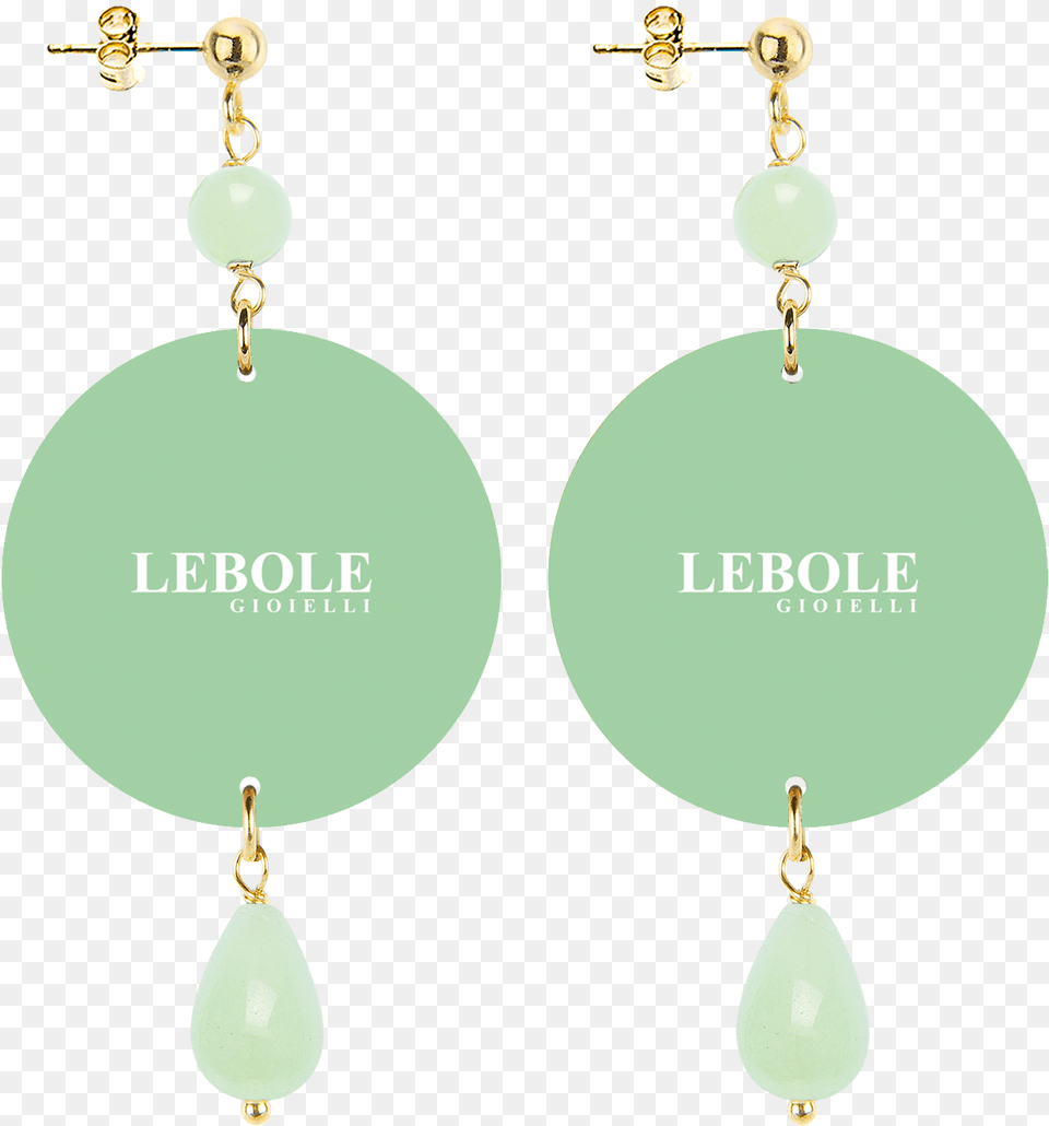 Love Piccolo, Accessories, Earring, Jewelry, Gemstone Png Image