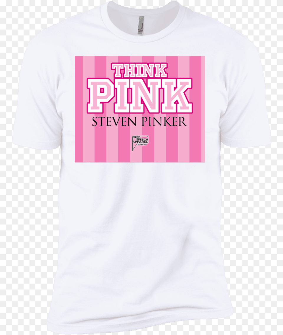 Love Pink Victoria Secret Z3971 Iphone 6 Plus Love, Clothing, Shirt, T-shirt Free Png