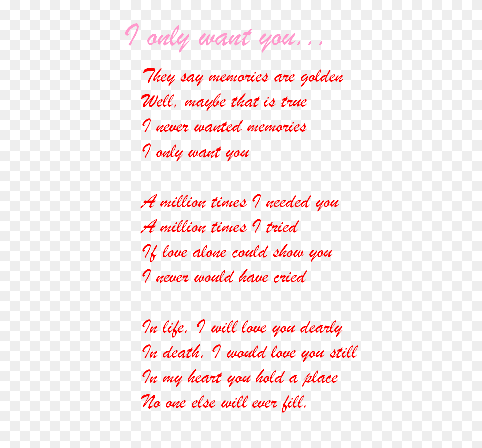Love Poem United Nations Global Compact, Text Free Transparent Png
