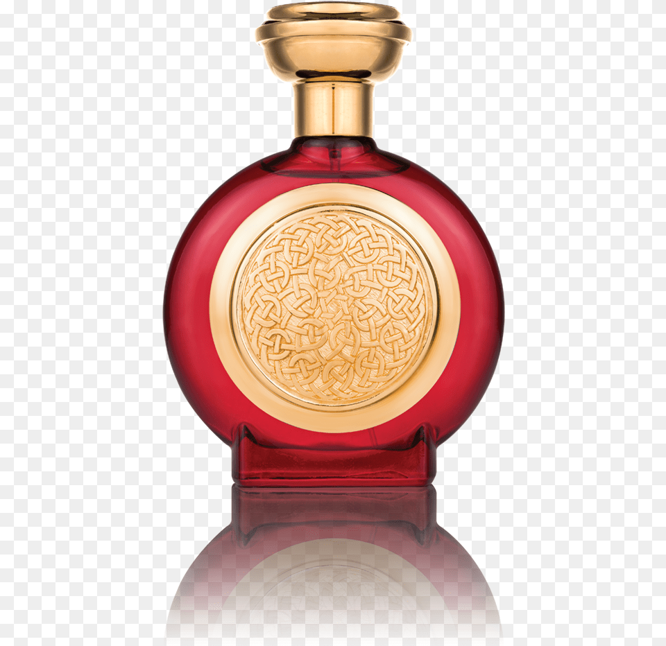 Love Poison Luxury Perfume From Boadicea The Victorious Perfume, Bottle, Cosmetics Free Png