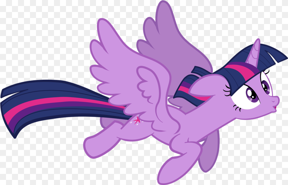 Love Pony Twilight Sparkle Morning Goodday Voice, Purple, Cartoon, Baby, Face Free Transparent Png