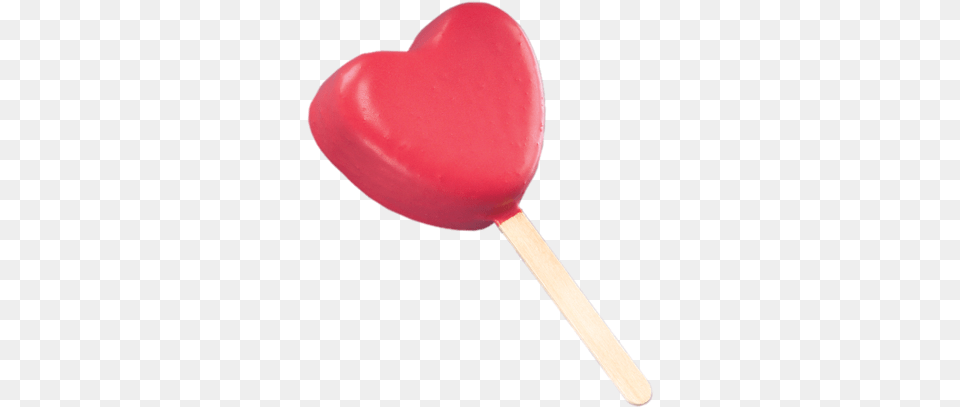 Love Pop Ice Cream Heart Ice Cream Cake Popsicle, Candy, Food, Sweets, Lollipop Png Image