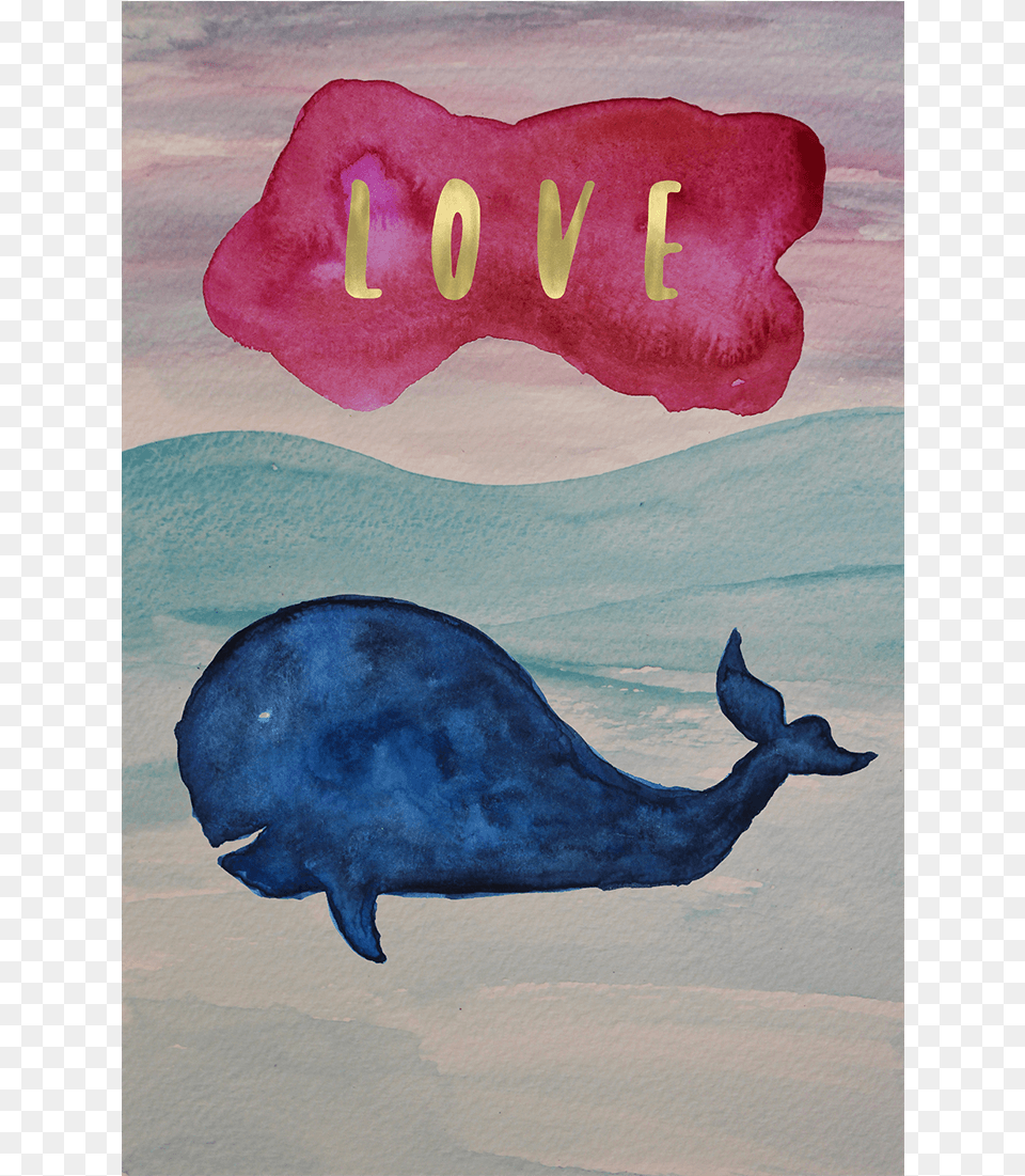 Love Poster Painting, Art, Animal, Bird, Mammal Free Transparent Png