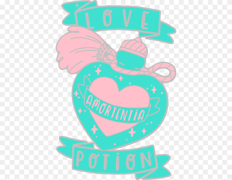 Love Potion Bottle, Baby, Person, Birthday Cake, Cake Png